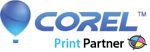 Corel Print Partner